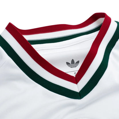 Hongrie Maillot Extérieur 2026/27
