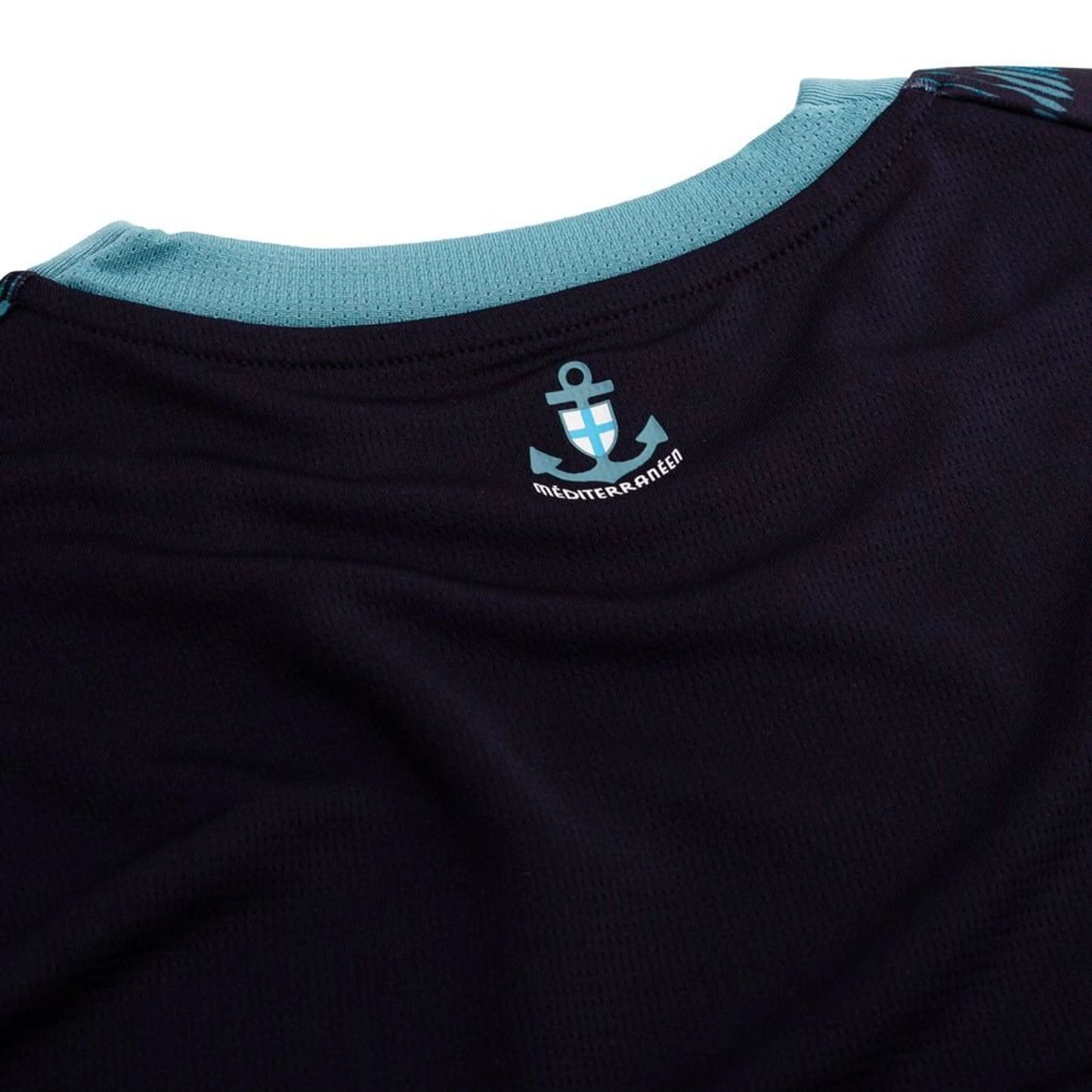 Marseille Maillot Extérieur 2026/27