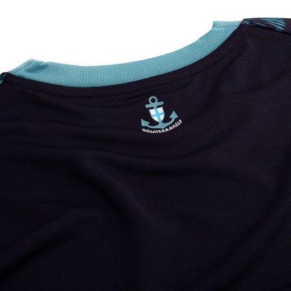 Marseille Maillot Extérieur 2026/27