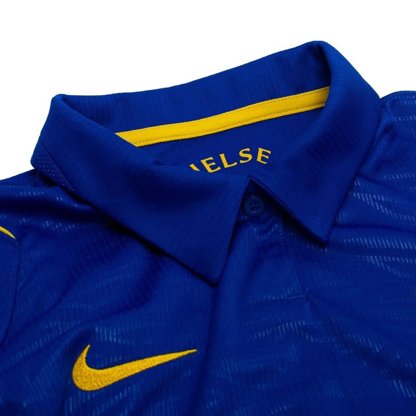 CHELSEA MAILLOT DOMICILE 2026/27