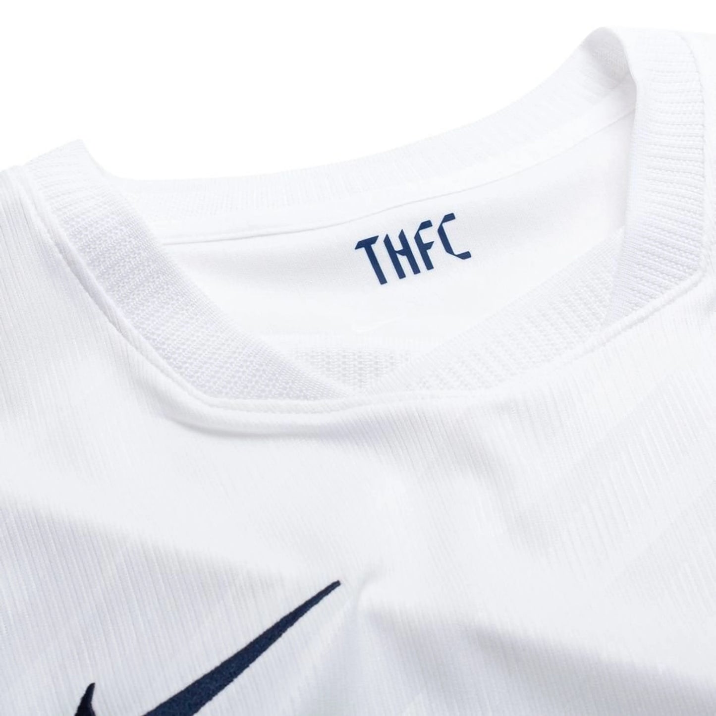 TOTTENHAM MAILLOT DOMICILE 2026/27