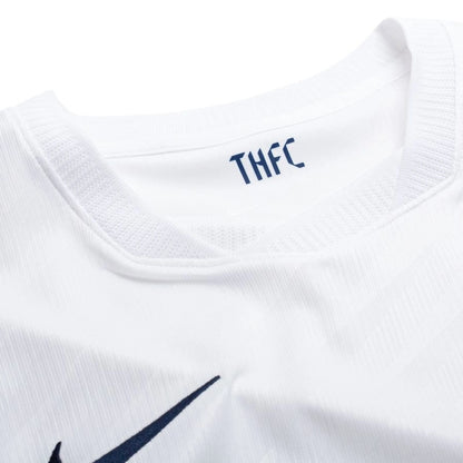 TOTTENHAM MAILLOT DOMICILE 2026/27