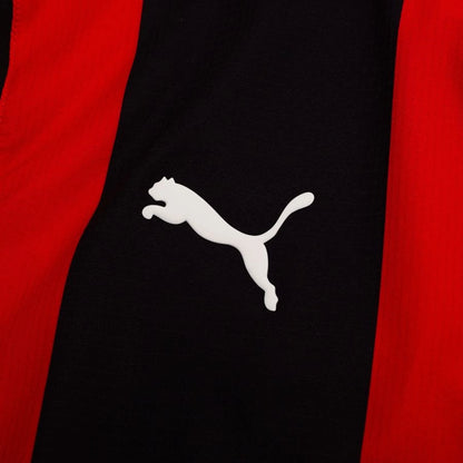 AC MILAN Maillot Domicile 2026/27