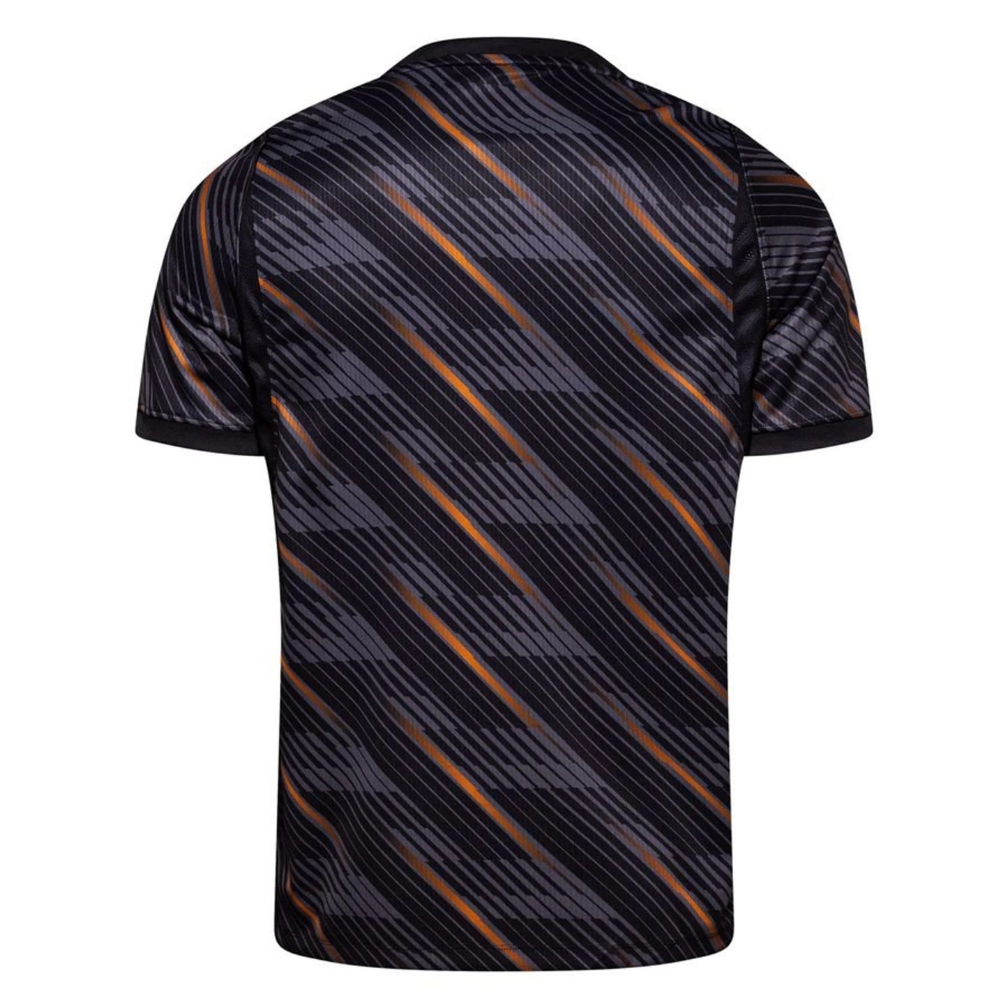 FRANCE MAILLOT DE GARDIEN COUPE DU MONDE 2026