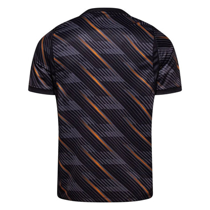 FRANCE MAILLOT DE GARDIEN COUPE DU MONDE 2026