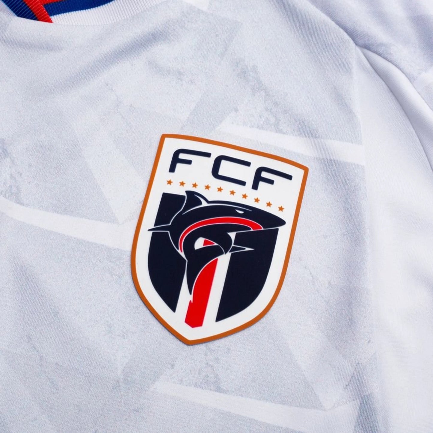CAP VERT MAILLOT EXTÉRIEUR COUPE DU MONDE 2026