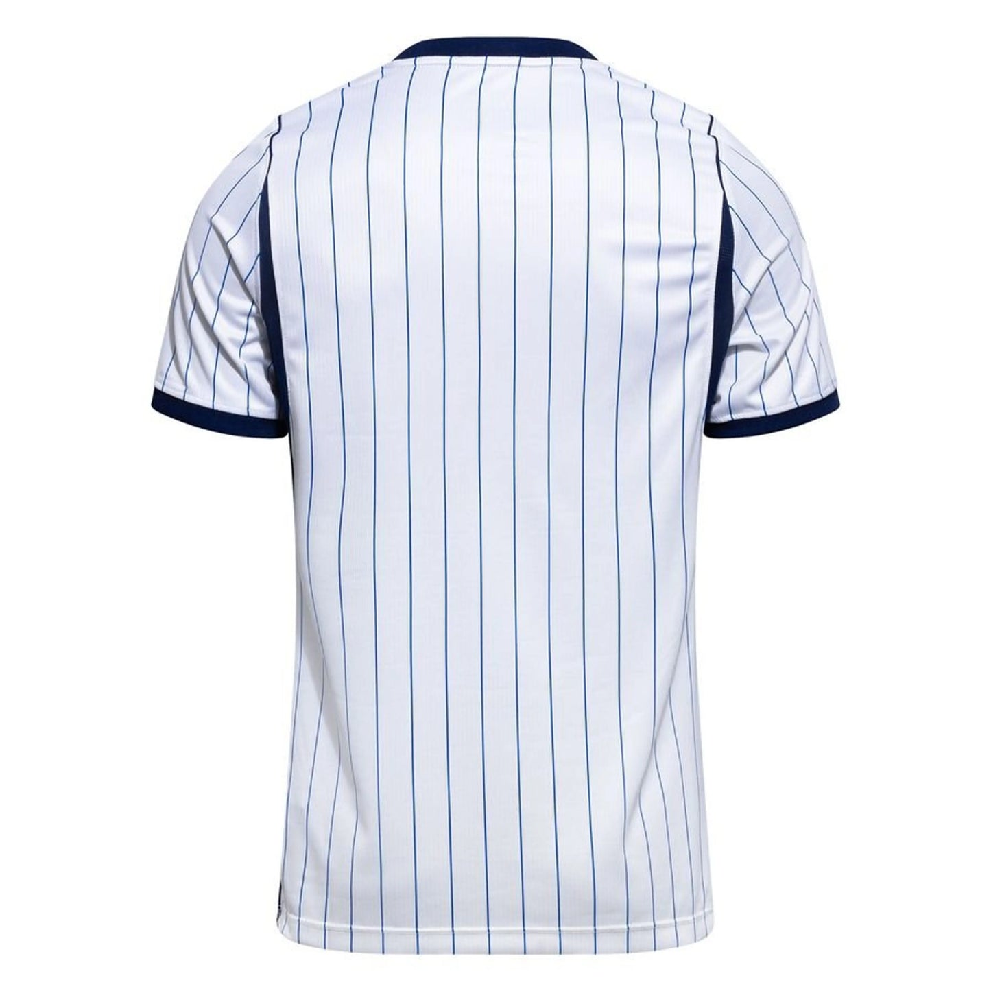MAILLOT INTER MILAN EXTERIEUR 2026/2027