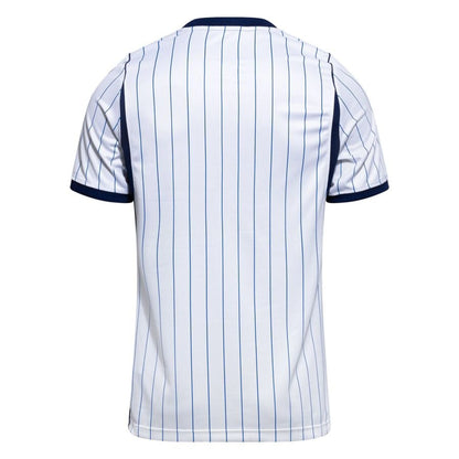 MAILLOT INTER MILAN EXTERIEUR 2026/2027