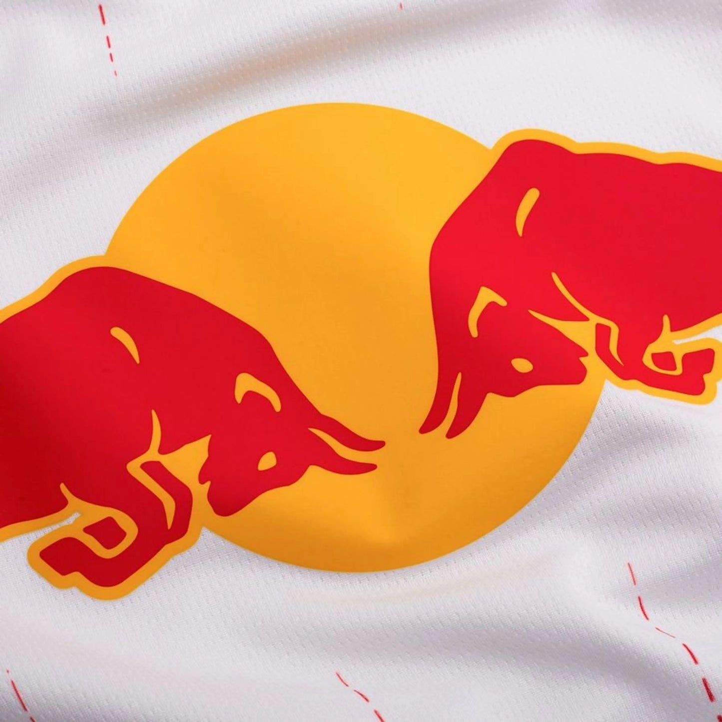 RB LEIPZIG MAILLOT DOMICILE 2026/27