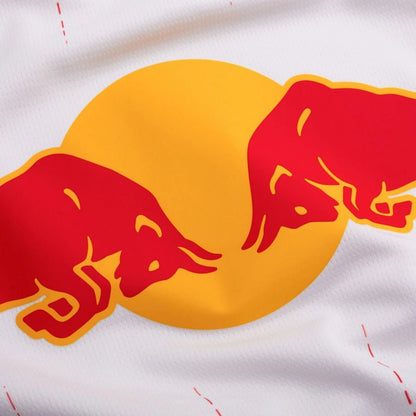 RB LEIPZIG MAILLOT DOMICILE 2026/27