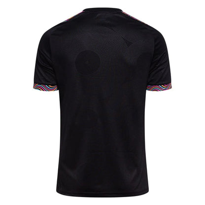 LYON 3EME MAILLOT 2026/27