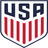 États-Unis