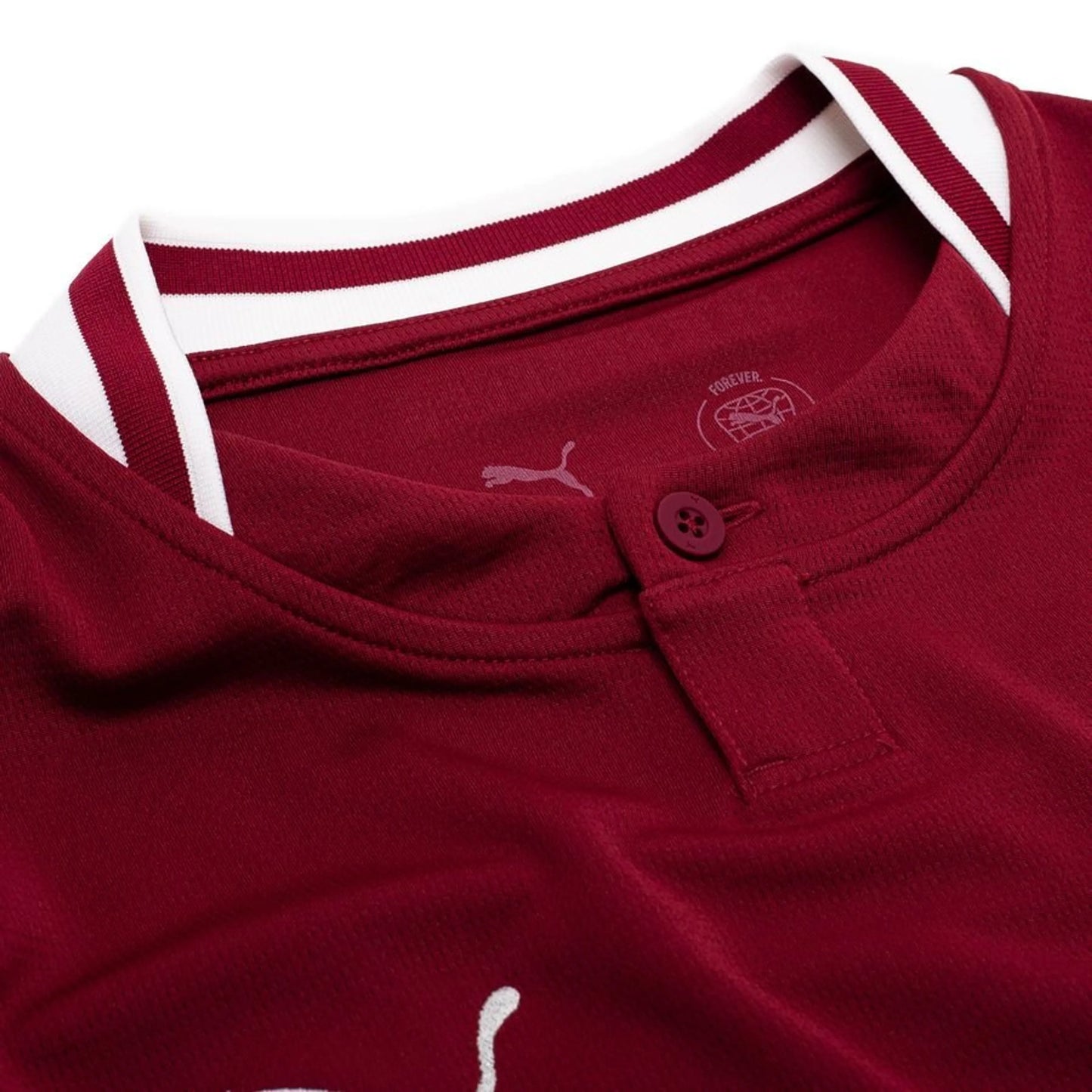 MAILLOT RB SALZBURG EXTERIEUR 2026/27