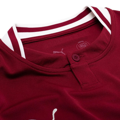 MAILLOT RB SALZBURG EXTERIEUR 2026/27