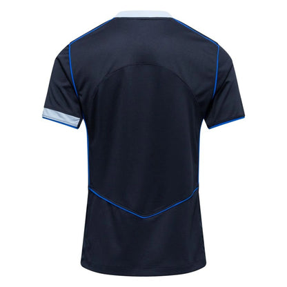 CHELSEA 3ÈME MAILLOT 2025/26