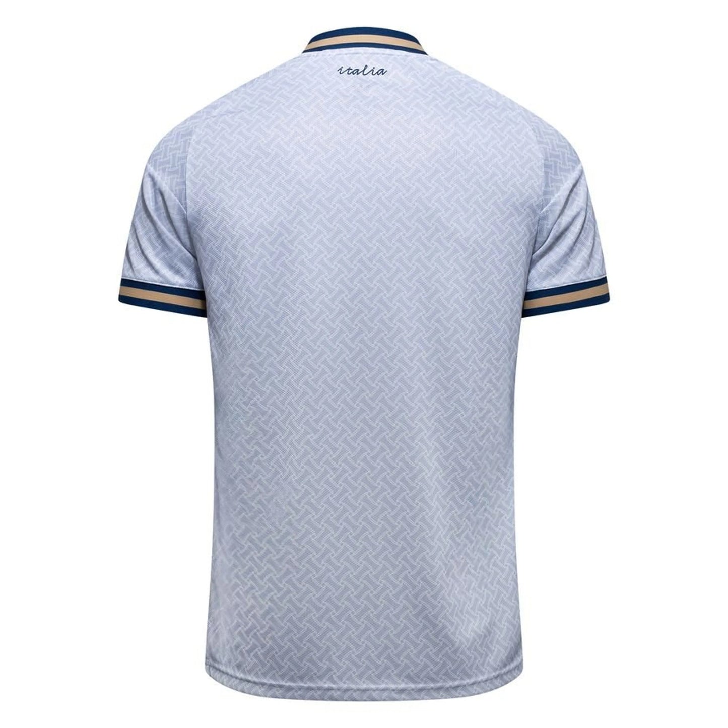ITALIE MAILLOT EXTÉRIEUR 2026/27
