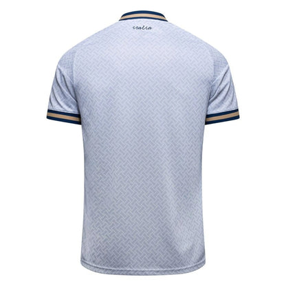 ITALIE MAILLOT EXTÉRIEUR 2026/27
