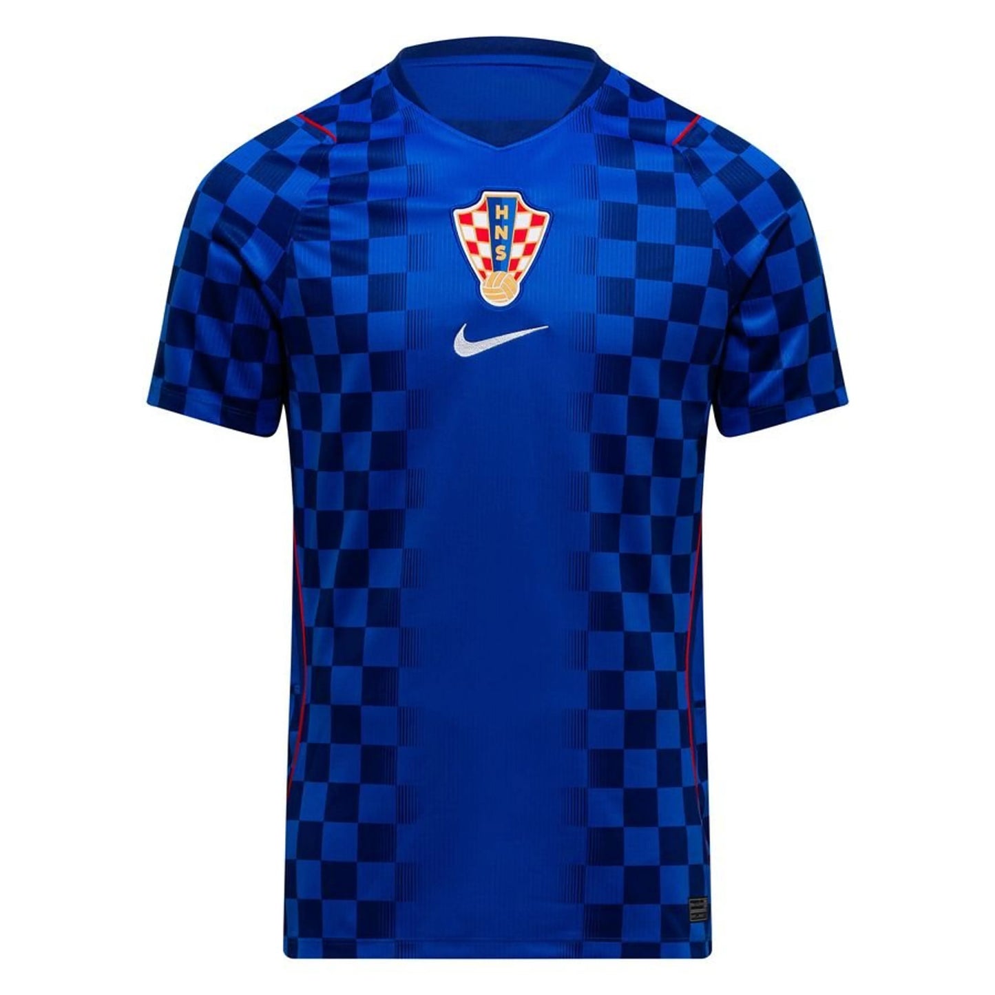 Arabie Saoudite Maillot Extérieur Coupe du Monde 2026
