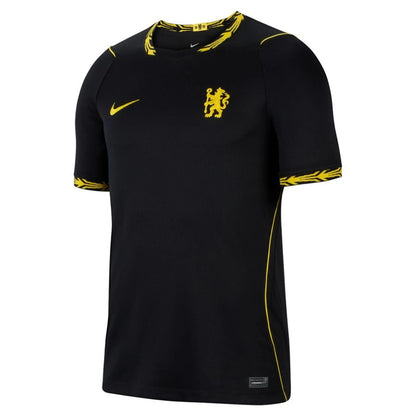 CHELSEA MAILLOT EXTERIEUR 2026/27