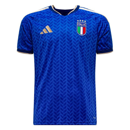 MAILLOT ITALIE 2026/2027