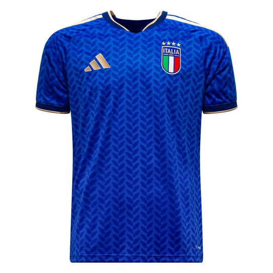 MAILLOT ITALIE 2026/2027