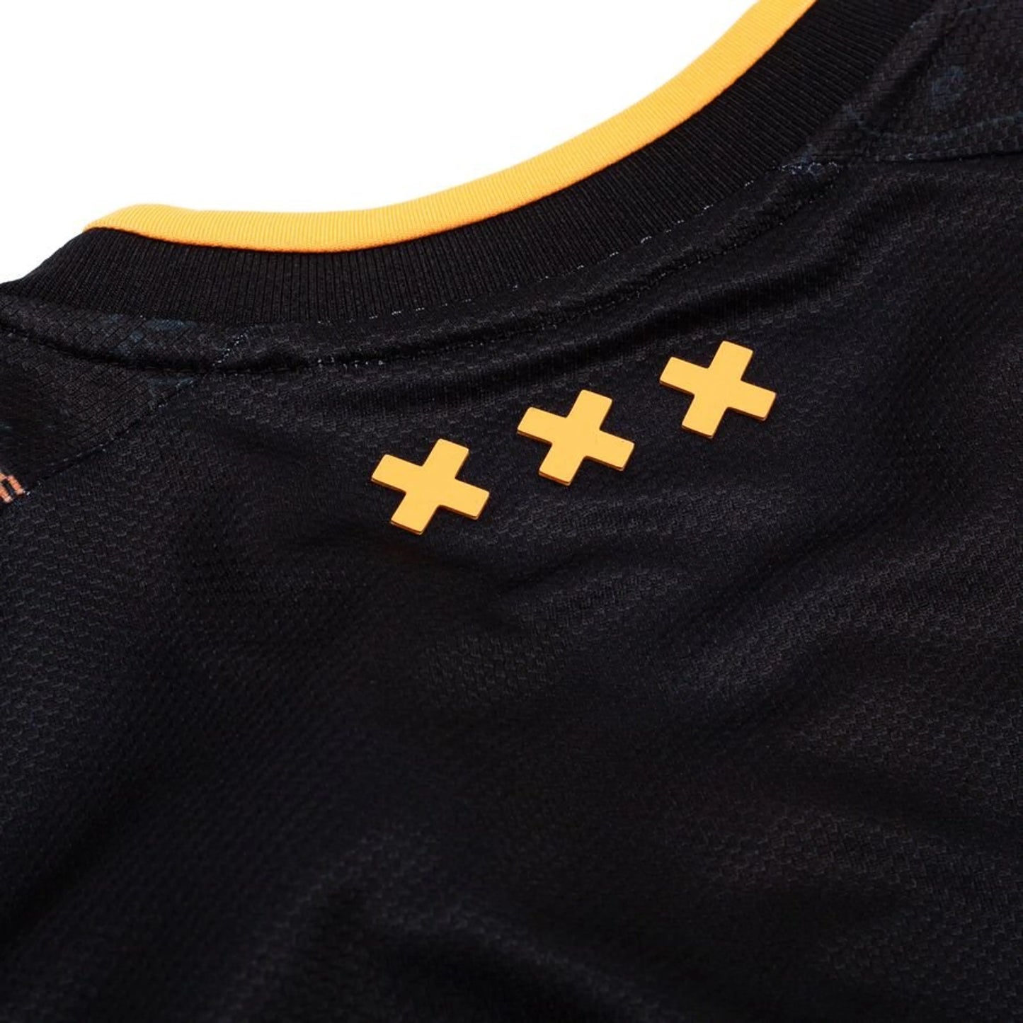 AJAX AMSTERDAM MAILLOT EXTERIEUR 2026/2027