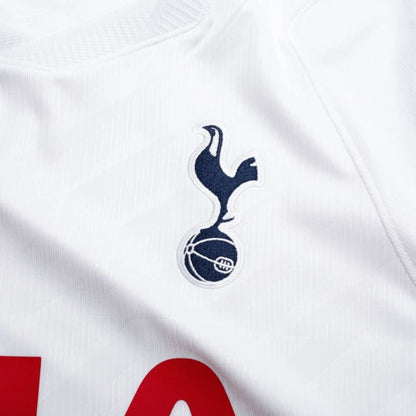 TOTTENHAM MAILLOT DOMICILE 2026/27