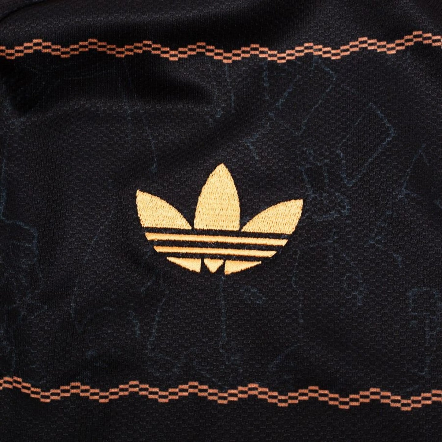 AJAX AMSTERDAM MAILLOT EXTERIEUR 2026/2027