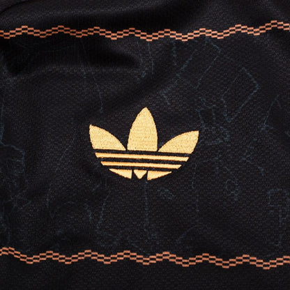 AJAX AMSTERDAM MAILLOT EXTERIEUR 2026/2027