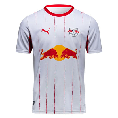 RB LEIPZIG MAILLOT DOMICILE 2026/27