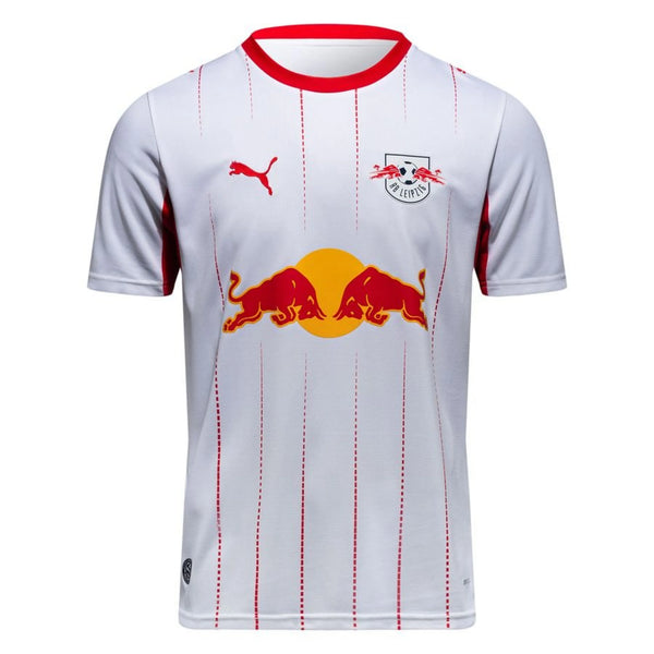 RB LEIPZIG MAILLOT DOMICILE 2026/27