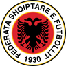 Albanie