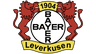 Leverkusen