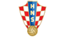 Croatie