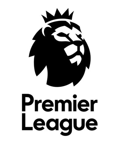Premier League