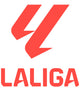 PATCH LIGA