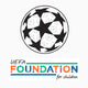 Patch ligue des champions