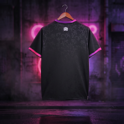 Maillot PSG 2024/25 Édition Spéciale