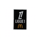 Patch Ligue 1