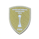Patch intercontinental 2025
