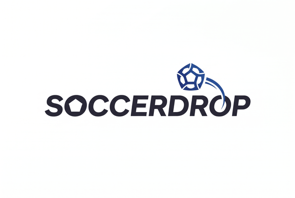 soccerdrop.fr
