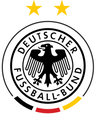 Allemagne
