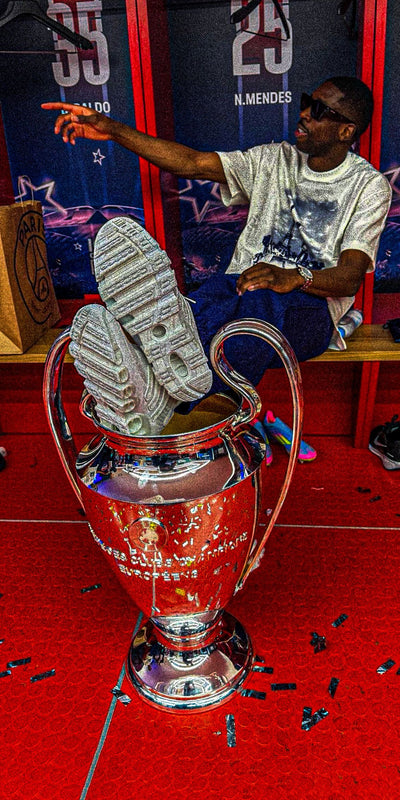 Ligue 1