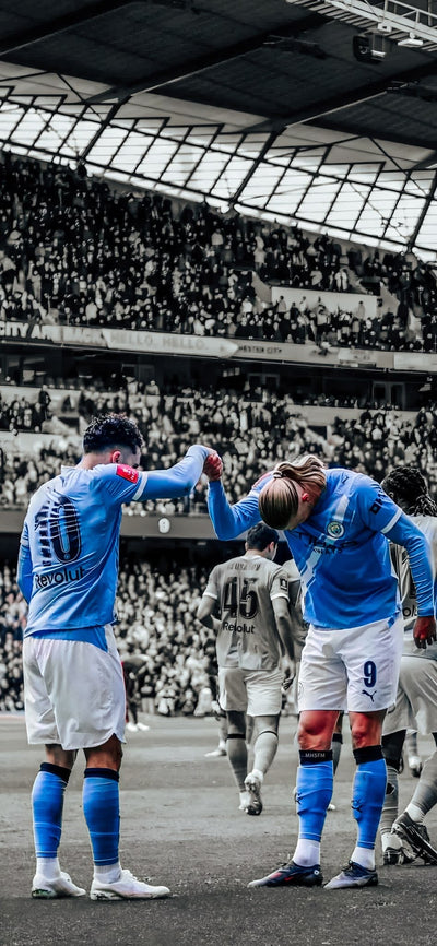 Première League