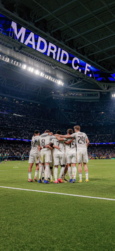Liga