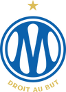 Marseille
