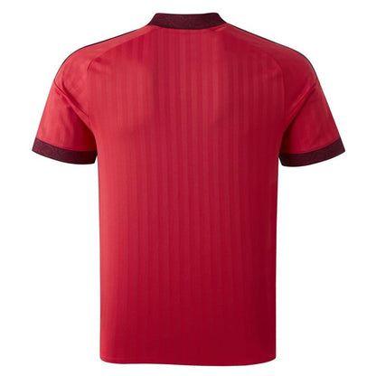 LYON MAILLOT EXTÉRIEUR 2026/27