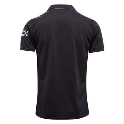 MANCHESTER CITY MAILLOT EXTÉRIEUR 2025/26