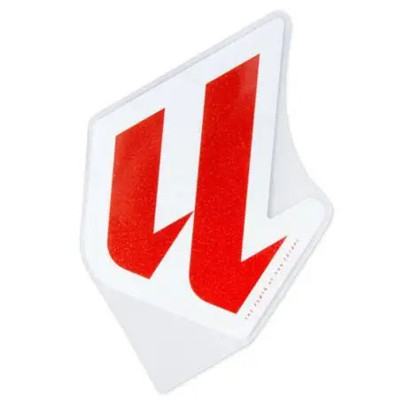 PATCH LIGA