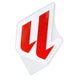PATCH LIGA